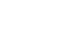 vivolongevity 